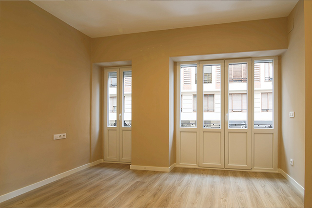 Windows & Doors